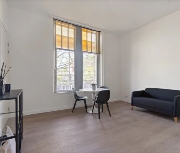 Staringstraat 9 N - Photo 4