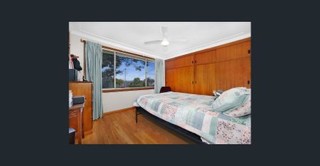 A Perfect Family Home for Rent! - Photo 4