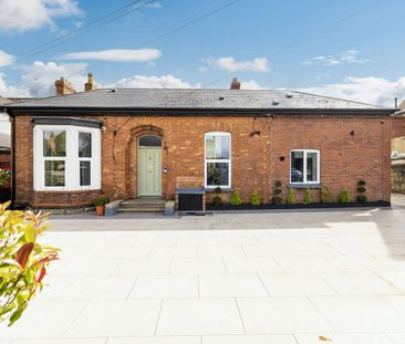 15 Ashfield, Harold’s Cross, Dublin 6w - Photo 4