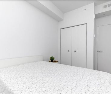 1160 Rue MacKay - Photo 4