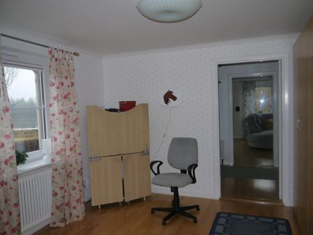 Guttamåla, Vissefjärda - Photo 3