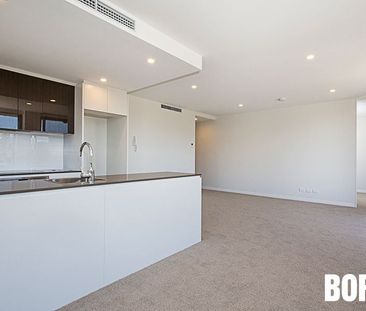 19/44 Macquarie Street Barton ACT - Photo 2