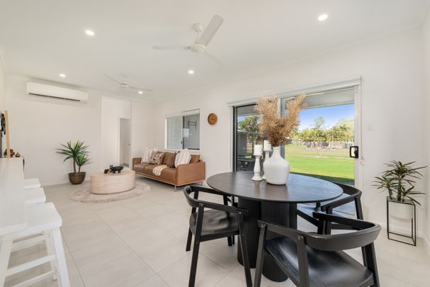 6 Harness Road, Kelso QLD 4815 - House For Rent | Domain - Photo 1