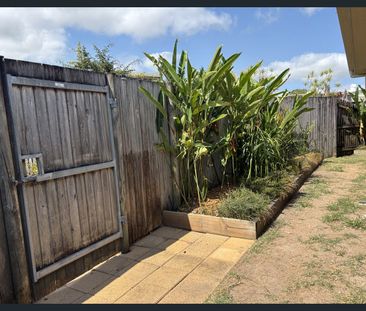 4/3 Ribbon Court, Glenella, Qld 4740 - Photo 5