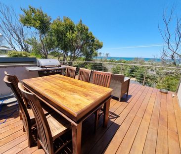 222 Surf Parade, 3996, Inverloch Vic - Photo 4