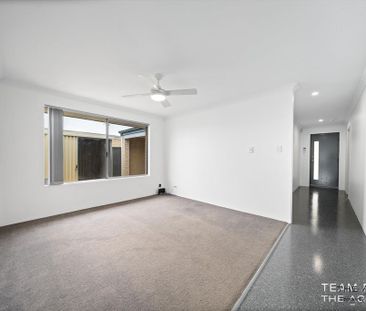 Stunning 3 bedroom in Wellard - Photo 4