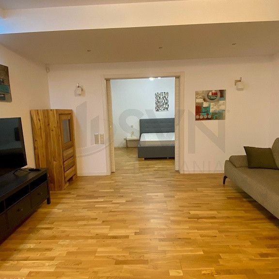 Apartament 2 camere Floreasca - Rahmaninov - Photo 1