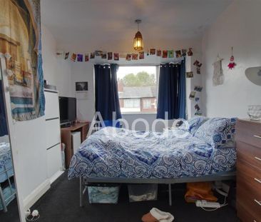 2 bedroom house to rent - Photo 3