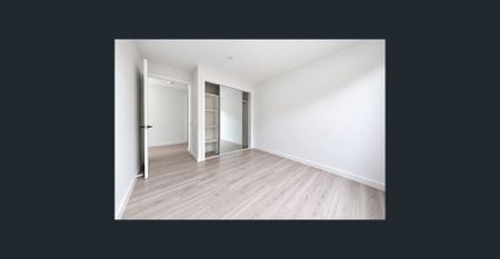 Brand New Ready to move in Prime Location !! - Photo 3