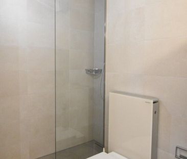 Ihr neues Zuhause an perfekter Lage - Foto 2