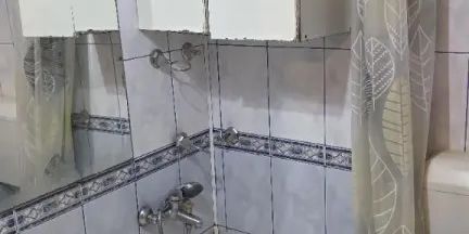 Închiriez garsonieră în zona Blașcovici - Fotografie 3