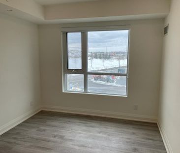 For Lease - 58 Lakeside Terr N/A Unit# 218, Barrie, Ontario - Photo 1