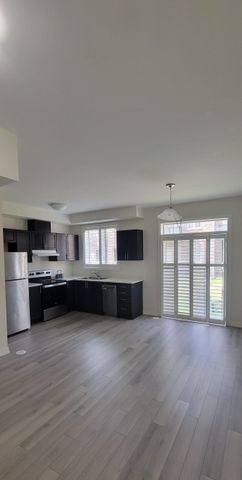 For Lease - 76 Carneros Way Unit# 2, Markham, Ontario - Photo 5