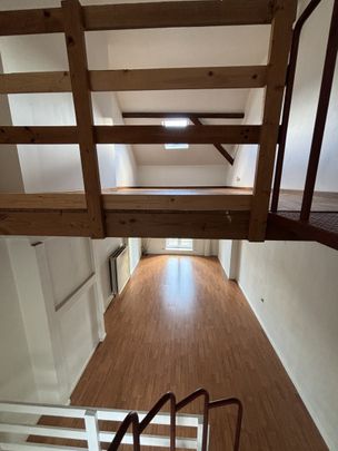 Appartement te huur in Gent - Photo 1