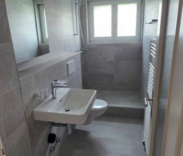 2 Zimmer, EG - Photo 5