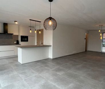 Woning te huur in Beselare voor € 1.000 met 3 slaapkamers - Photo 3