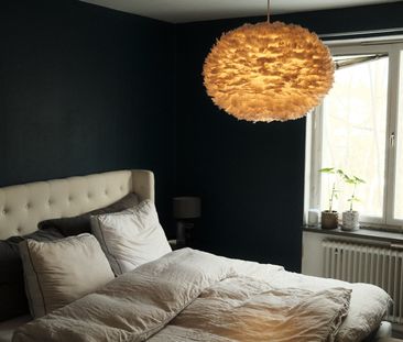 Bodalsvägen, Lidingö - Photo 4