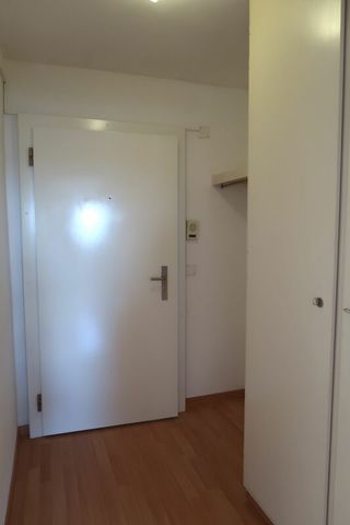 Sin­gle­woh­nung im Her­zen von Wein­fel­den - Photo 3