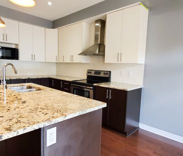 For Lease - 617 Sunburst Street, Leitrim, Ontario - Photo 6