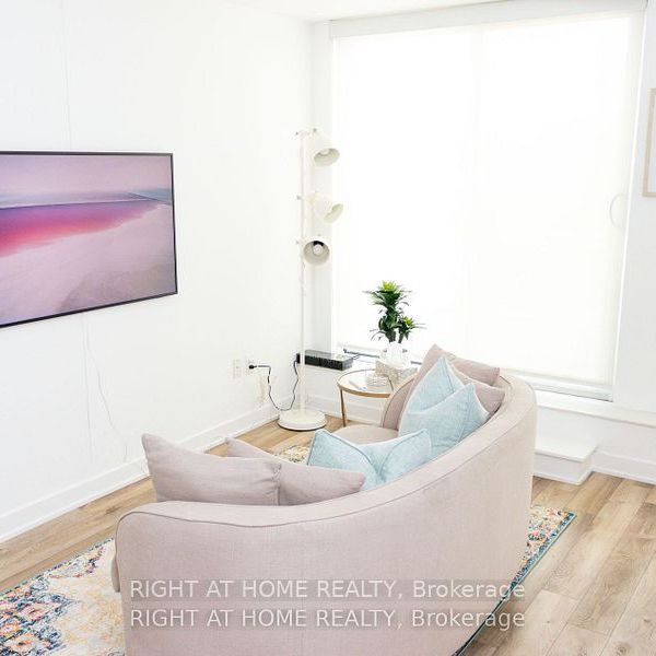 For Lease - 106 Dovercourt Road Unit# 515, Toronto, Ontario - Photo 1