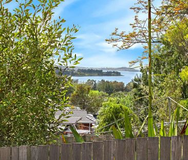 17A Weemala Crescent, KOONAWARRA NSW 2530 - Photo 6