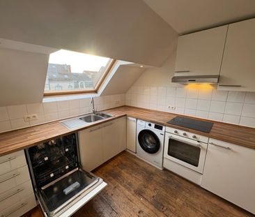 Duplex te huur - Foto 5