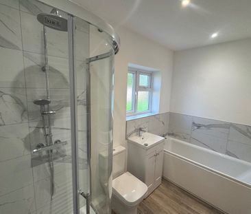 The Cottons - Photo 4