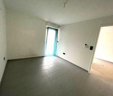 Appartement Illkirch Graffenstaden 2 pièces 40.70 m2 terrasse parking - Photo 6