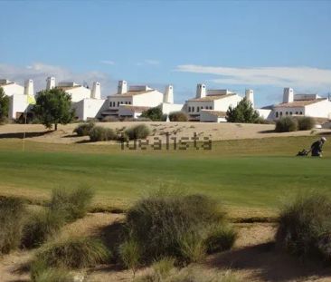 Alquiler de casa o chalet independiente en turquesa - Photo 6