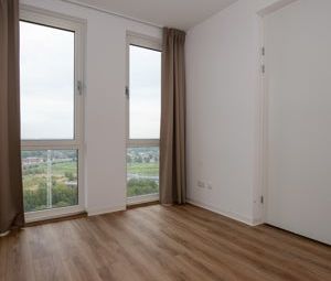 Te huur: Appartement Bodestraat 477 in Almere - Photo 1