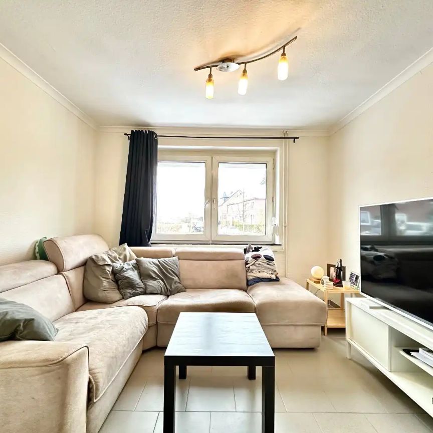 Gezellige woning op wandelafstand van het centrum van Tongeren - Foto 1