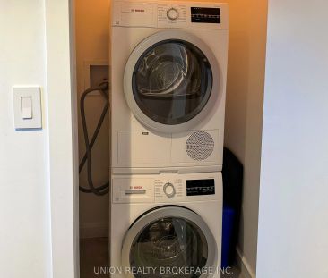 27 Barbara Crescent #Lower - Photo 6