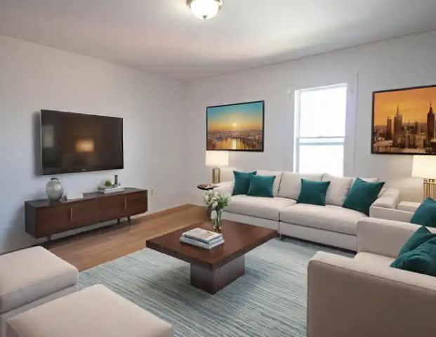 5126 Victoria Ave - 3 | 5126 Victoria Ave -, Niagara Falls - Photo 1