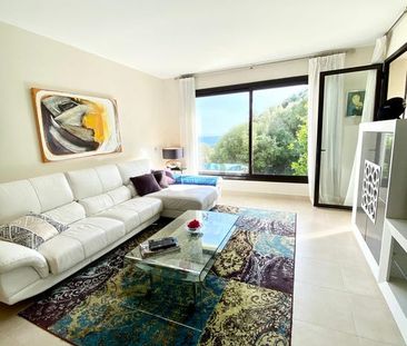 Marbella Este, Marbella, Andalusia 29660 - Photo 2