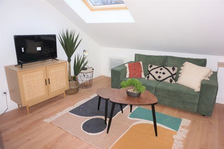 Appartement à louer - 76600 LE HAVRE - Photo 2