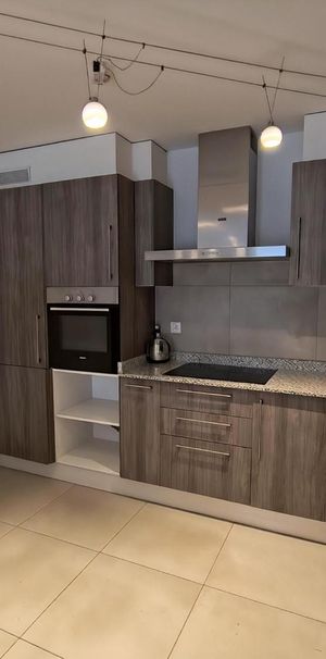 3 Zimmer, 72 m², 1. Stock - Foto 1