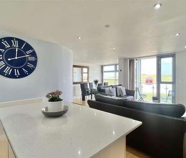 Headland Road, Newquay, TR7 - Photo 1