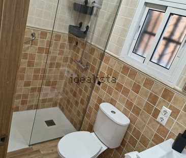 Alquiler de piso en Calle Palomas del Coto - Photo 5