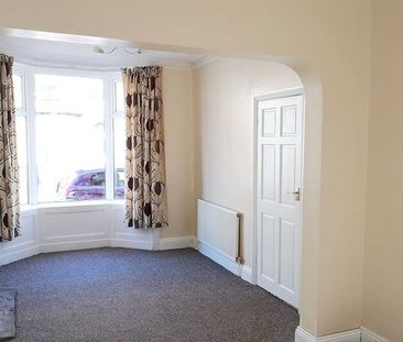 Tindall Street, Scarborough - Photo 1