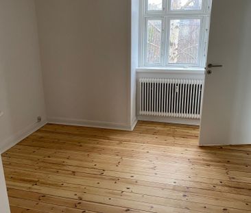 Søgade 29, 2., - Photo 2