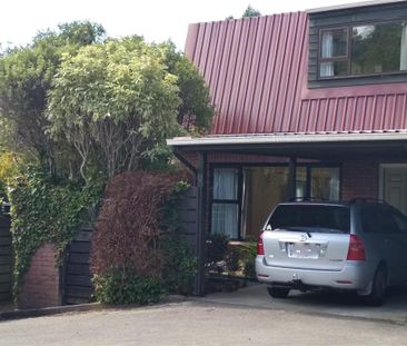 62a Churton Drive, Churton Park - Photo 6