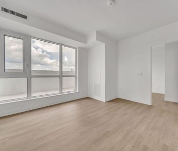 For Lease - 509 Dundas Street Unit# 317, Oakville, Ontario - Photo 3