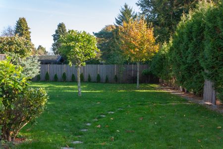 244m² Villa | Dronningmølle - Foto 3