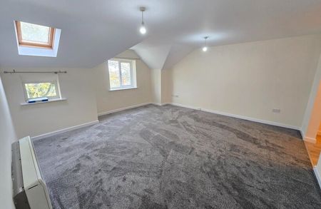 21 Charles William Apartments - Photo 4