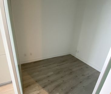 For Lease - 161 Roehampton Avenue Unit# 3810, Toronto, Ontario - Photo 1