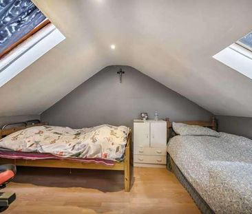 Mitcham Road, Croydon, CR0 - Photo 3