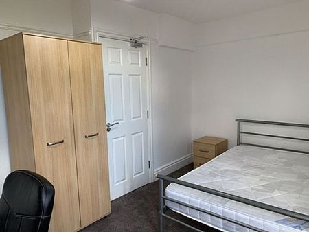 34 Temple Avenue - Photo 4