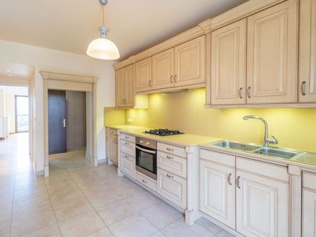 Διαμέρισμα για ενοικίαση Μετς - Καλλιμάρμαρο - Photo 2