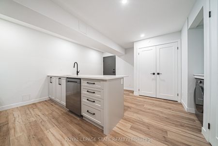 555 Sanatorium Road #107 - Photo 5