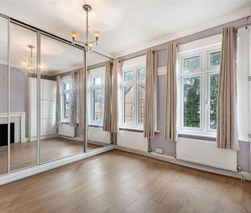 3 bedroom house to rent - Photo 4